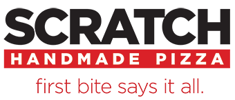 Scratch Pizza